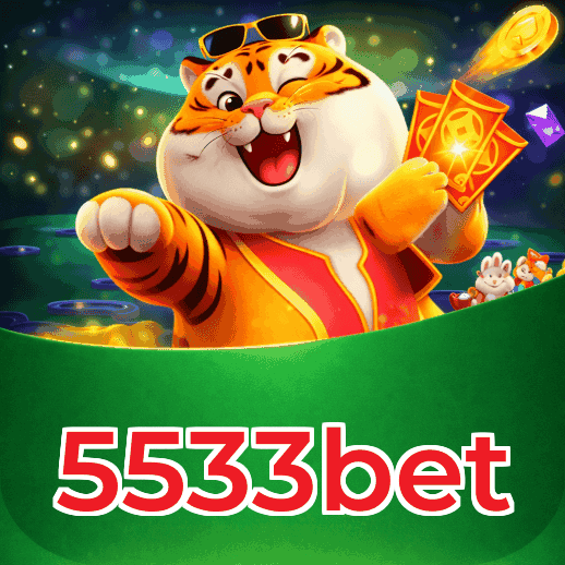 Especificações técnicas download 5533bet