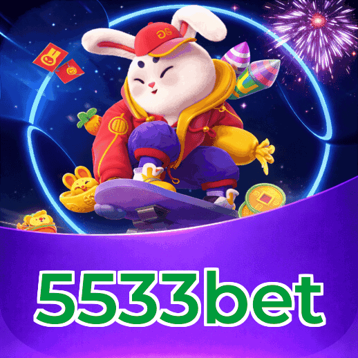 Download Android 5533bet