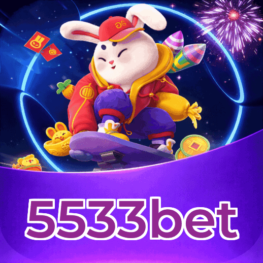 Especificações técnicas download 5533bet
