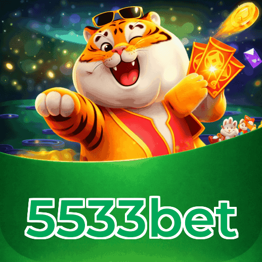 Especificações técnicas download 5533bet