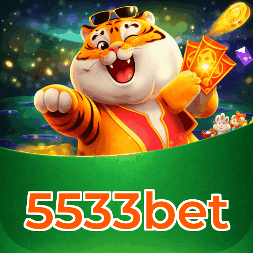Especificações técnicas download 5533bet