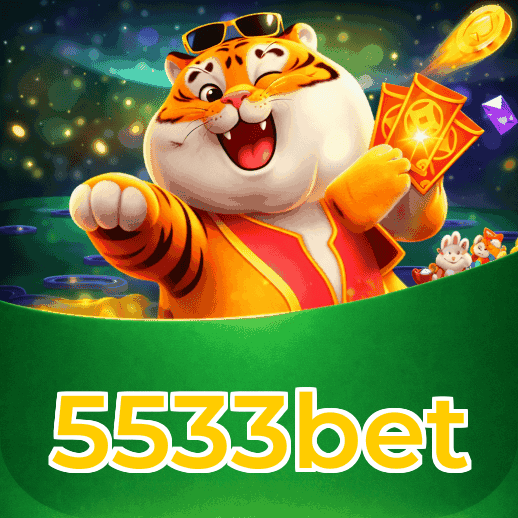 Especificações técnicas download 5533bet