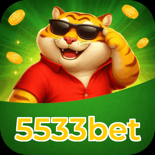 Cassino 24/7 disponível