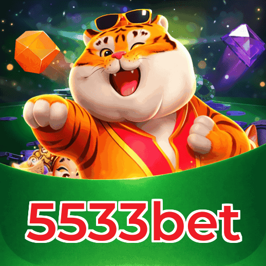 Especificações técnicas download 5533bet
