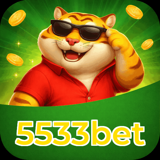 João Silva ganhou R$ 2.5M no Fortune Tiger