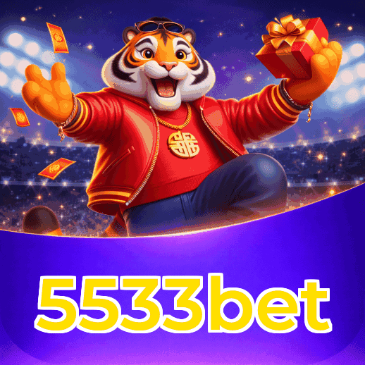 5533bet - Vitória verificada Fernando C.