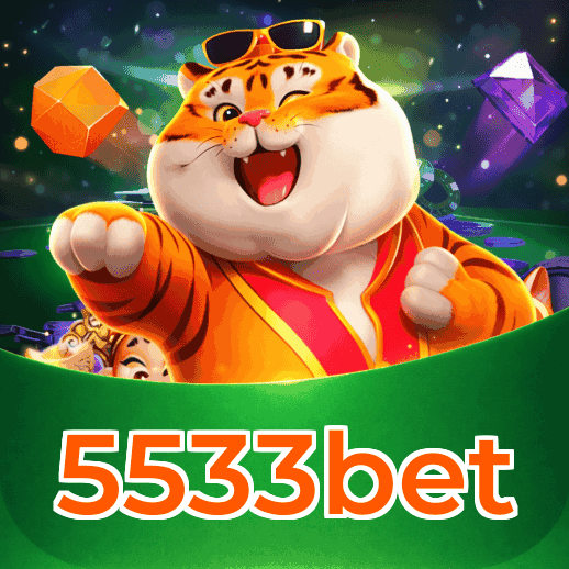 Download iOS 5533bet
