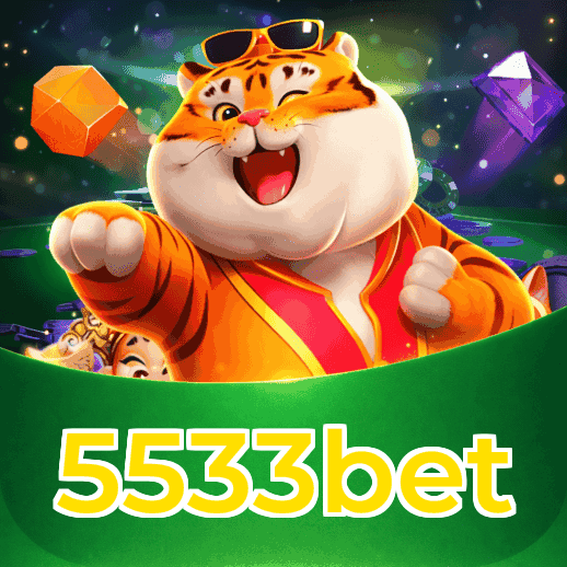 Especificações técnicas download 5533bet
