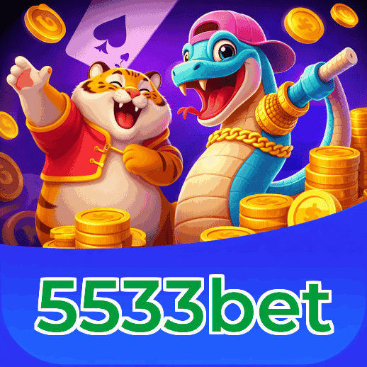 Requisitos APK 5533bet