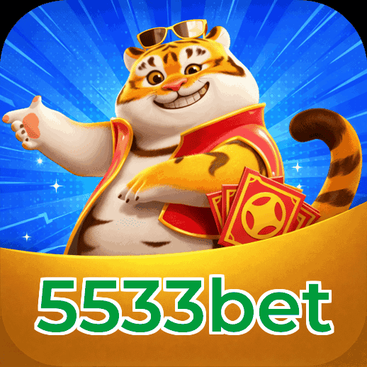 Download PC 5533bet