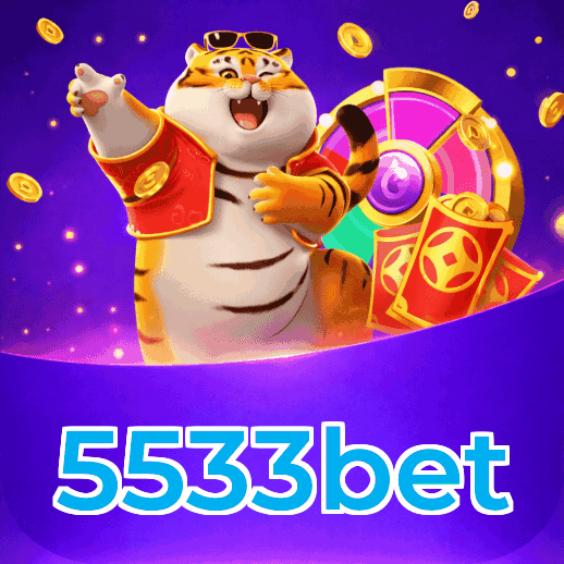 Lottery Clássica na 5533bet