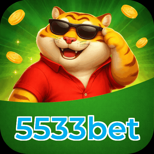 Especificações técnicas download 5533bet