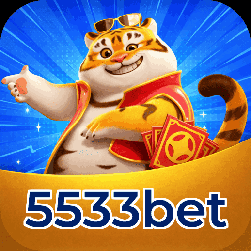 Baixar APK 5533bet