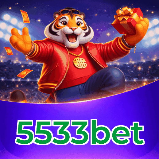 5533bet - Como verificar RTP e jogos certificados