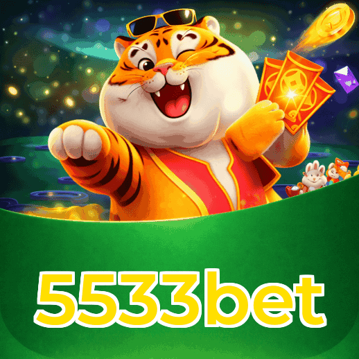Especificações técnicas download 5533bet