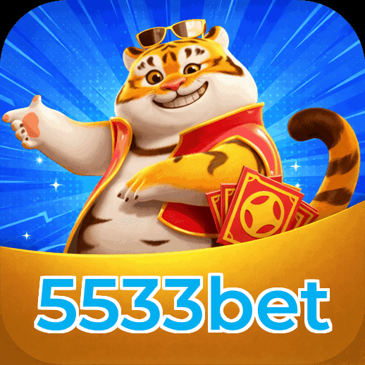 Slots Premium da PG Soft na 5533bet