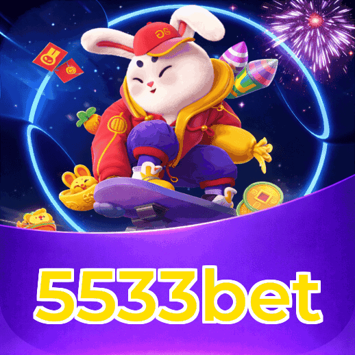Especificações técnicas download 5533bet