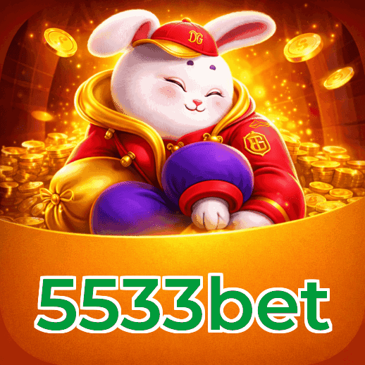 Especificações técnicas download 5533bet