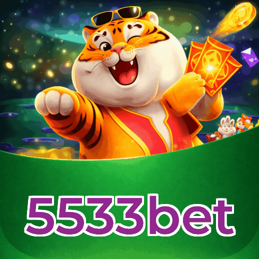 5533bet - Tempos médios de saque PIX verificados