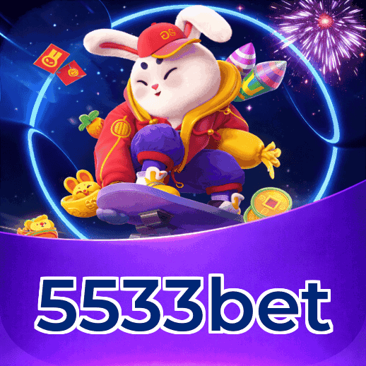 Especificações técnicas download 5533bet